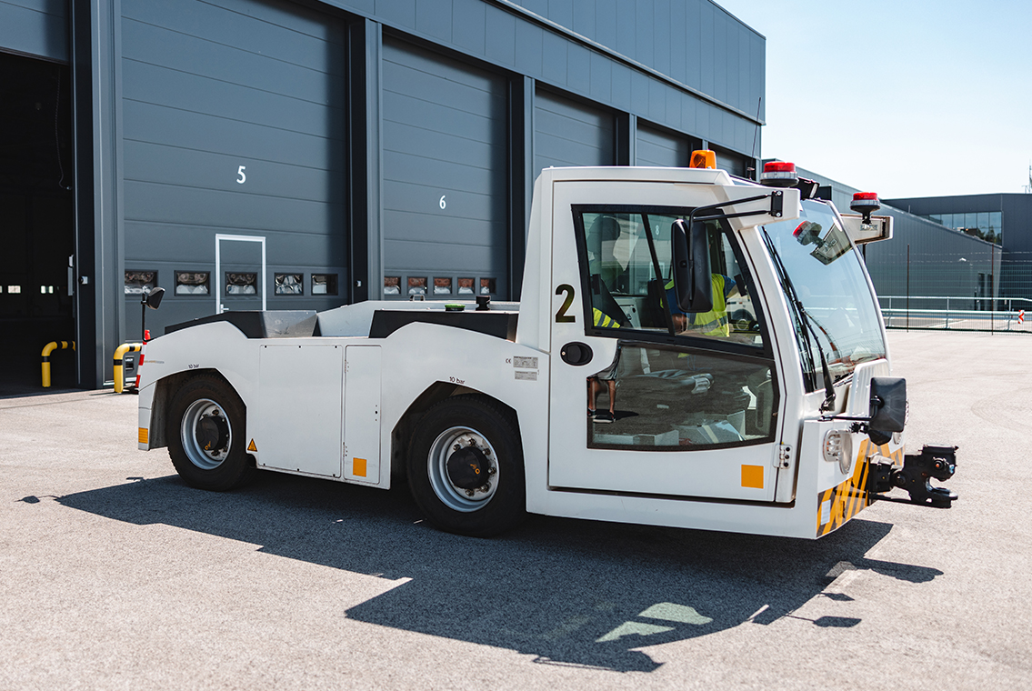 Leasing Structures Europe