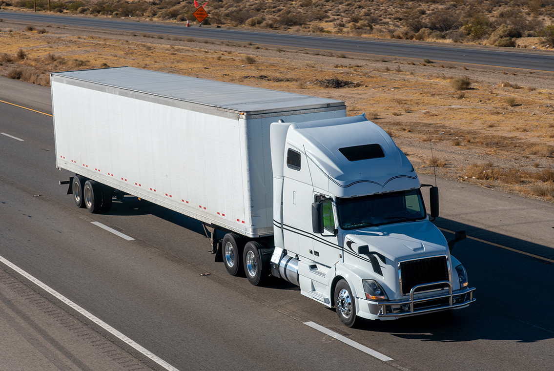 Leasing Transport Europe