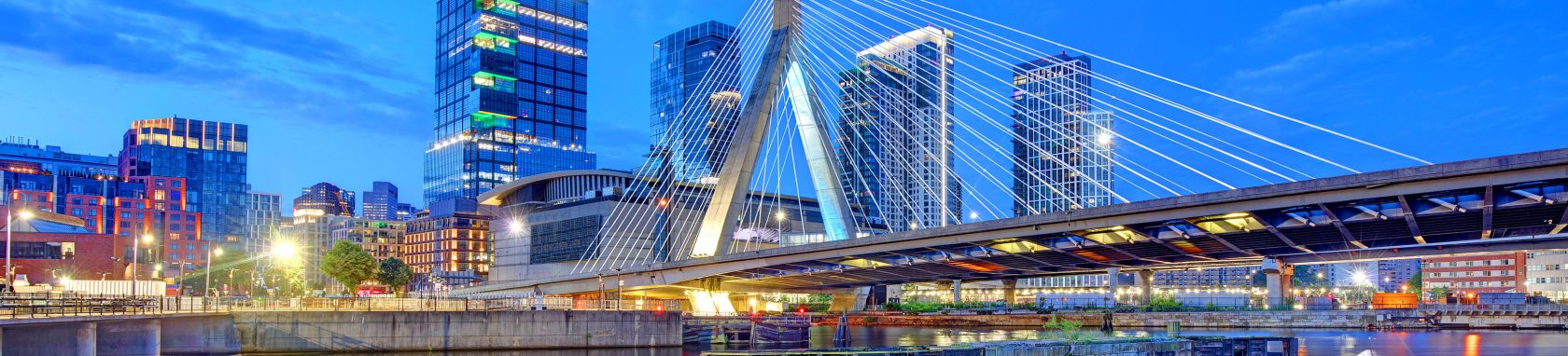 North America Banner Scaled